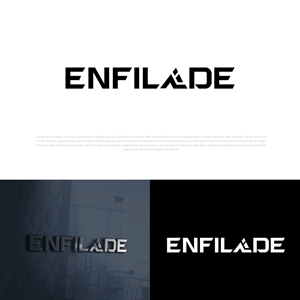 Logo Design by Timefortheweb for this project | Design: #36967991