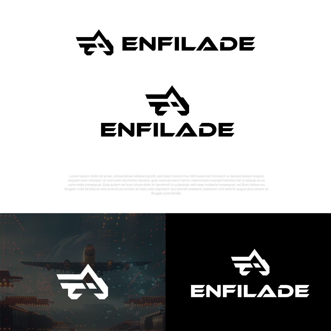 Logo Design by Timefortheweb for this project | Design #36967993