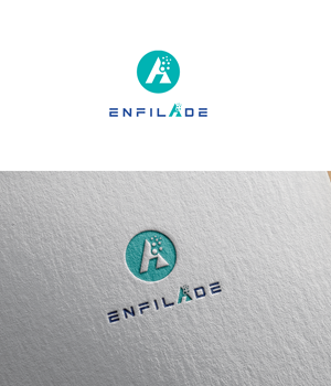 Diseño de Logo por bijuak para este proyecto | Diseño: #36956417