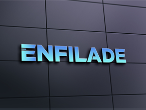 Logo Design by victipedia for this project | Design #36965564