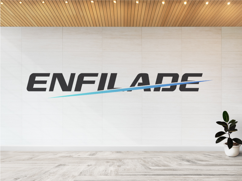 Logo Design by victipedia for this project | Design #36965565