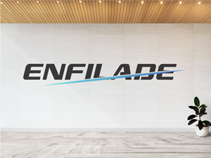 Diseño de Logo por victipedia para este proyecto | Diseño: #36965565