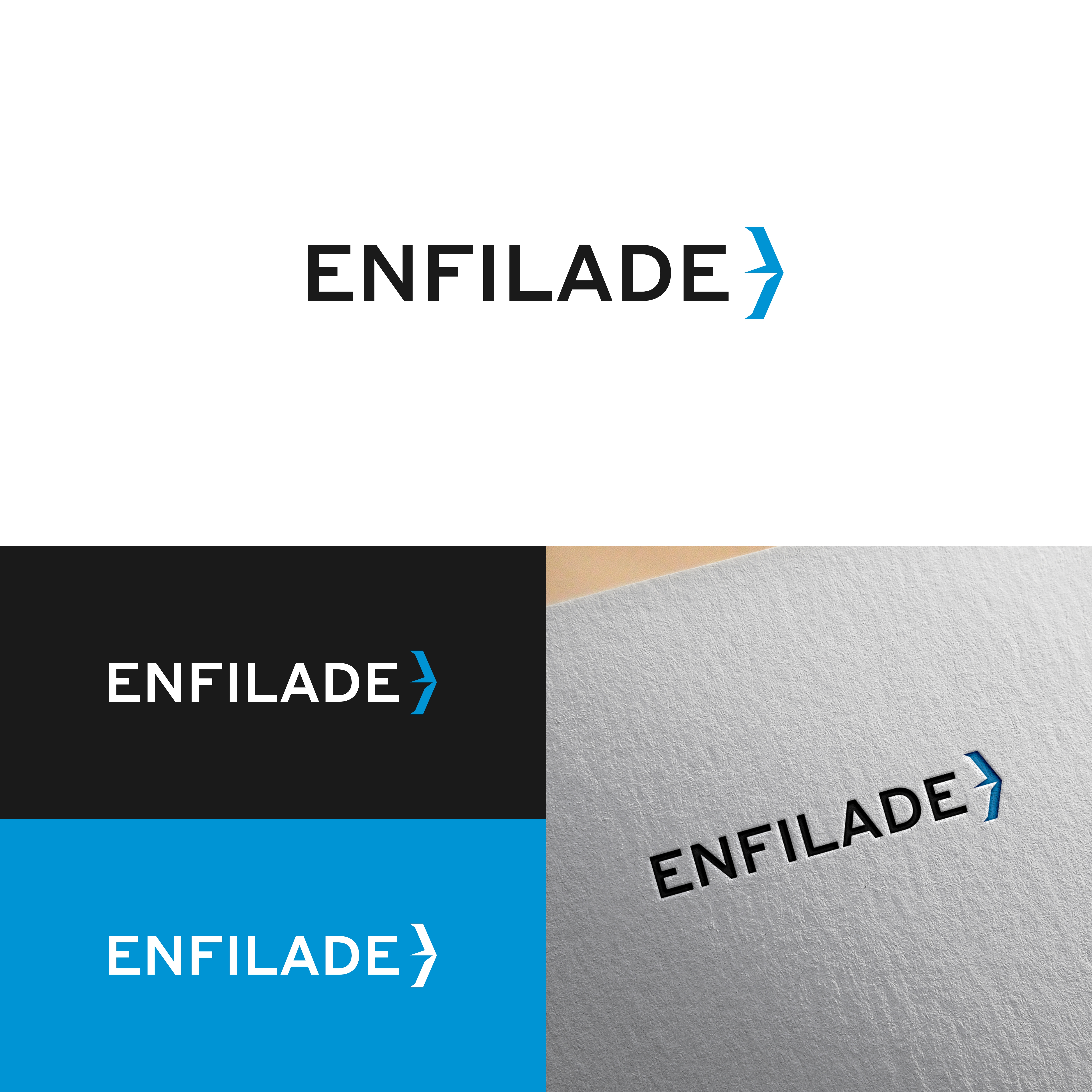 Logo Design by victipedia for this project | Design #36965566