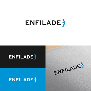 Diseño de Logo por victipedia para este proyecto | Diseño: #36965566