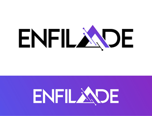 Diseño de Logo por debdesign para este proyecto | Diseño: #36956654