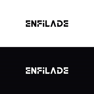 Logo Design by P6 for this project | Design: #36975422