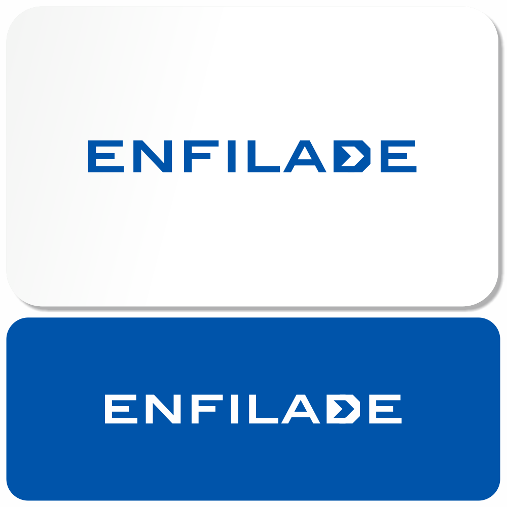 Diseño de Logo por accesglob para este proyecto | Diseño #36959677