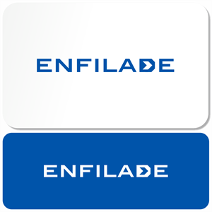 Diseño de Logo por accesglob para este proyecto | Diseño: #36959677