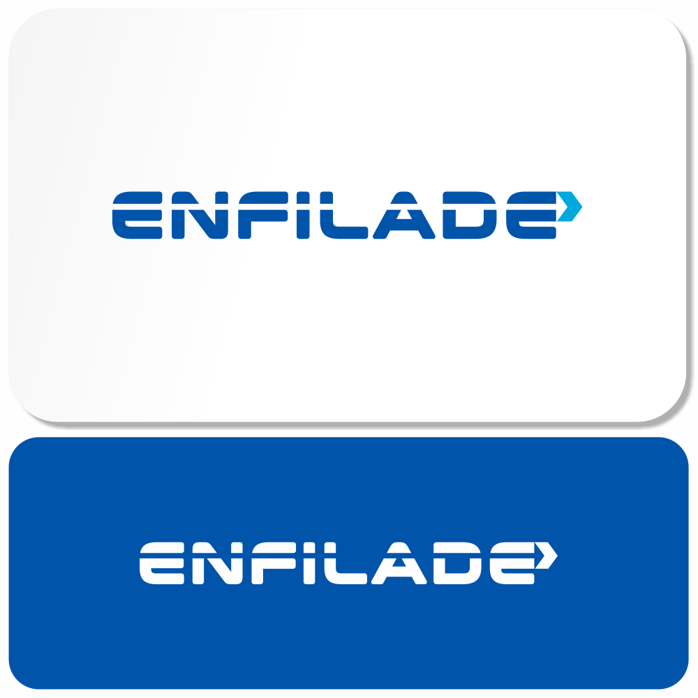 Diseño de Logo por accesglob para este proyecto | Diseño #36959682