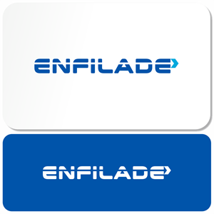 Diseño de Logo por accesglob para este proyecto | Diseño: #36959682