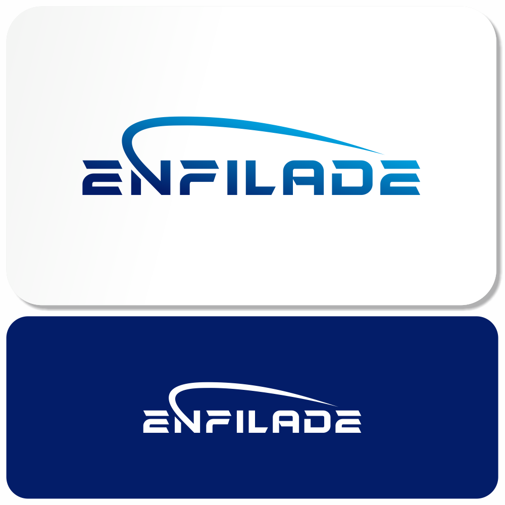 Diseño de Logo por accesglob para este proyecto | Diseño #36959771