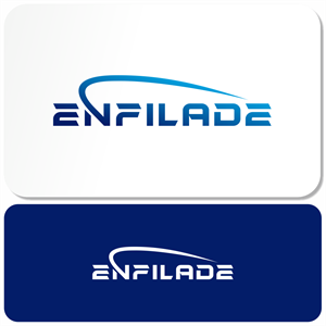 Diseño de Logo por accesglob para este proyecto | Diseño: #36959771