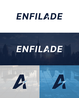 Diseño de Logo por NineOwl para este proyecto | Diseño: #36955720