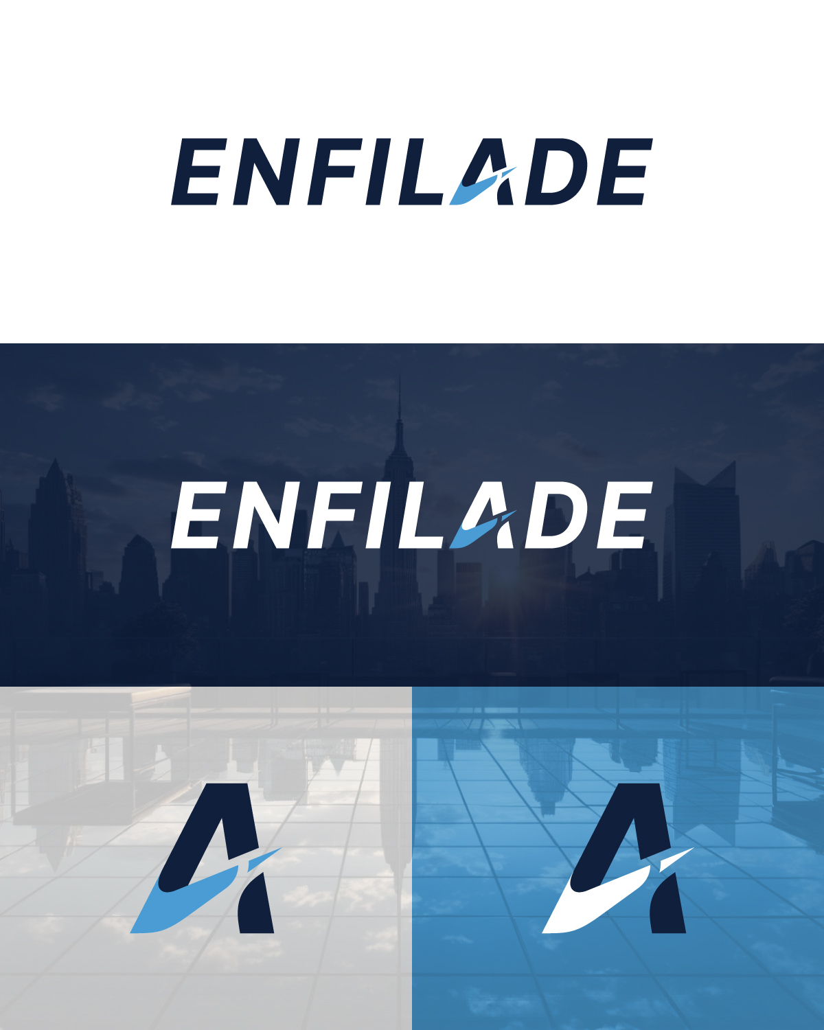 Diseño de Logo por NineOwl para este proyecto | Diseño #36955721