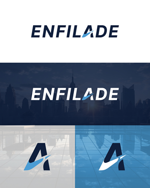 Diseño de Logo por NineOwl para este proyecto | Diseño: #36955721