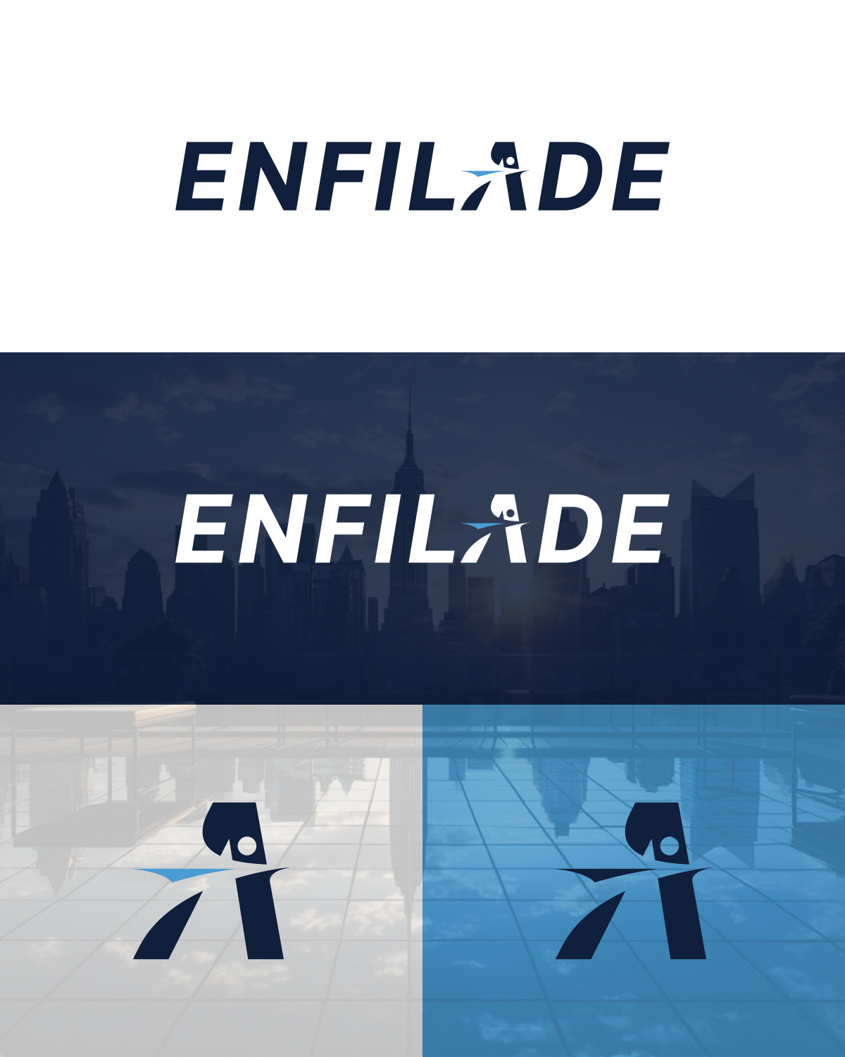 Logo Design by NineOwl for this project | Design #36961771