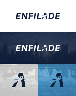 Diseño de Logo por NineOwl para este proyecto | Diseño: #36961771