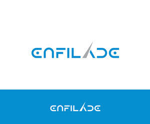 Logo Design by saulogchito for this project | Design #36963253