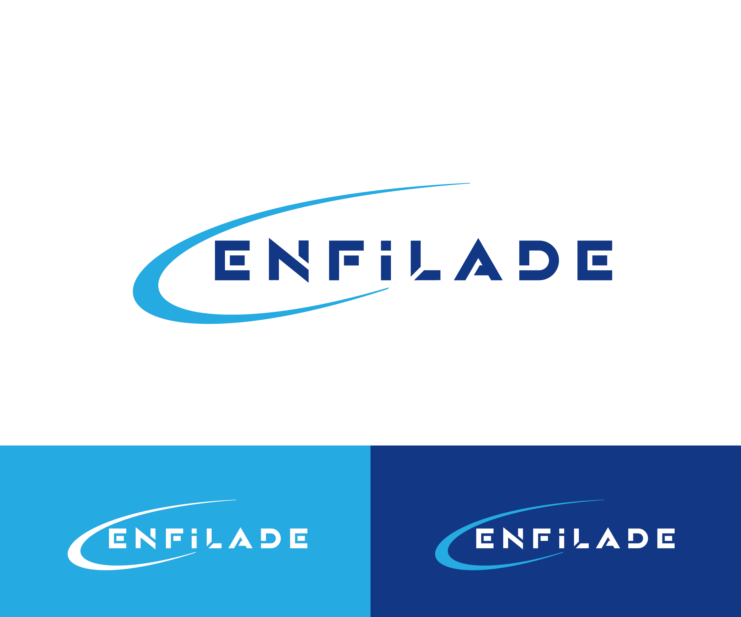 Logo Design by saulogchito for this project | Design #36963254