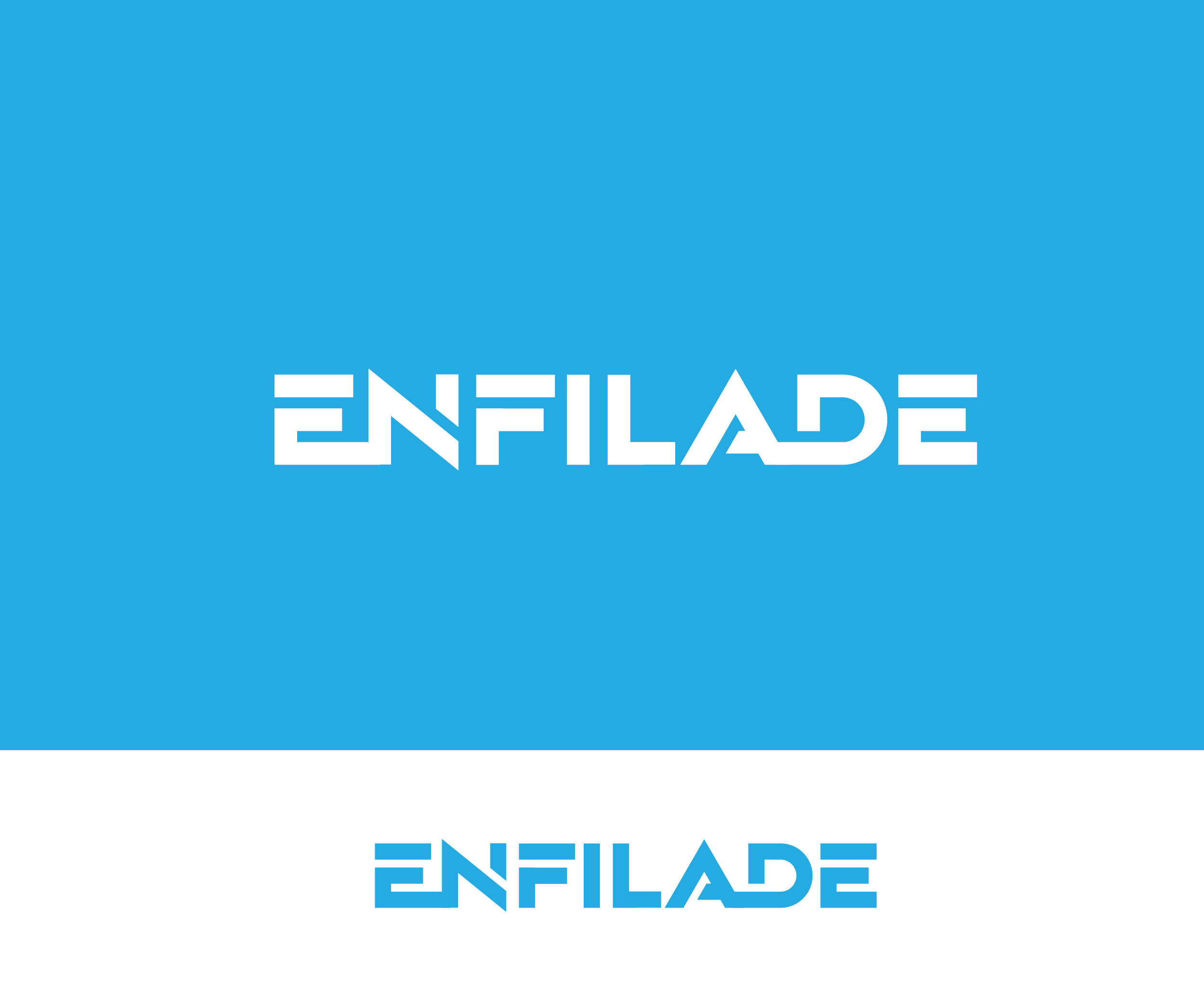 Logo Design by saulogchito for this project | Design #36963369