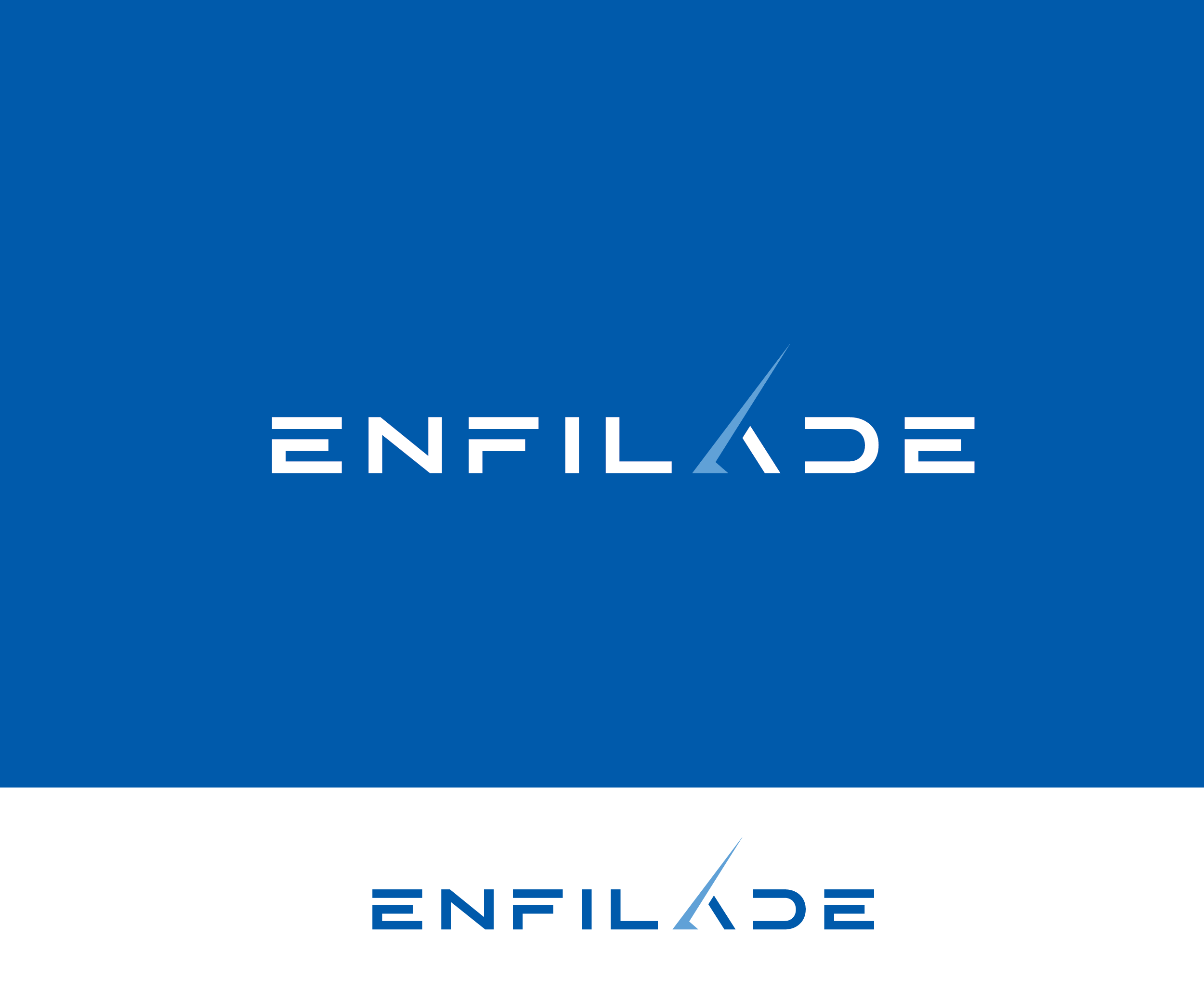 Diseño de Logo por saulogchito para este proyecto | Diseño #36964045