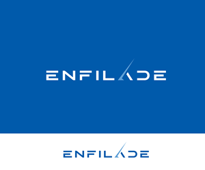 Diseño de Logo por saulogchito para este proyecto | Diseño: #36964045