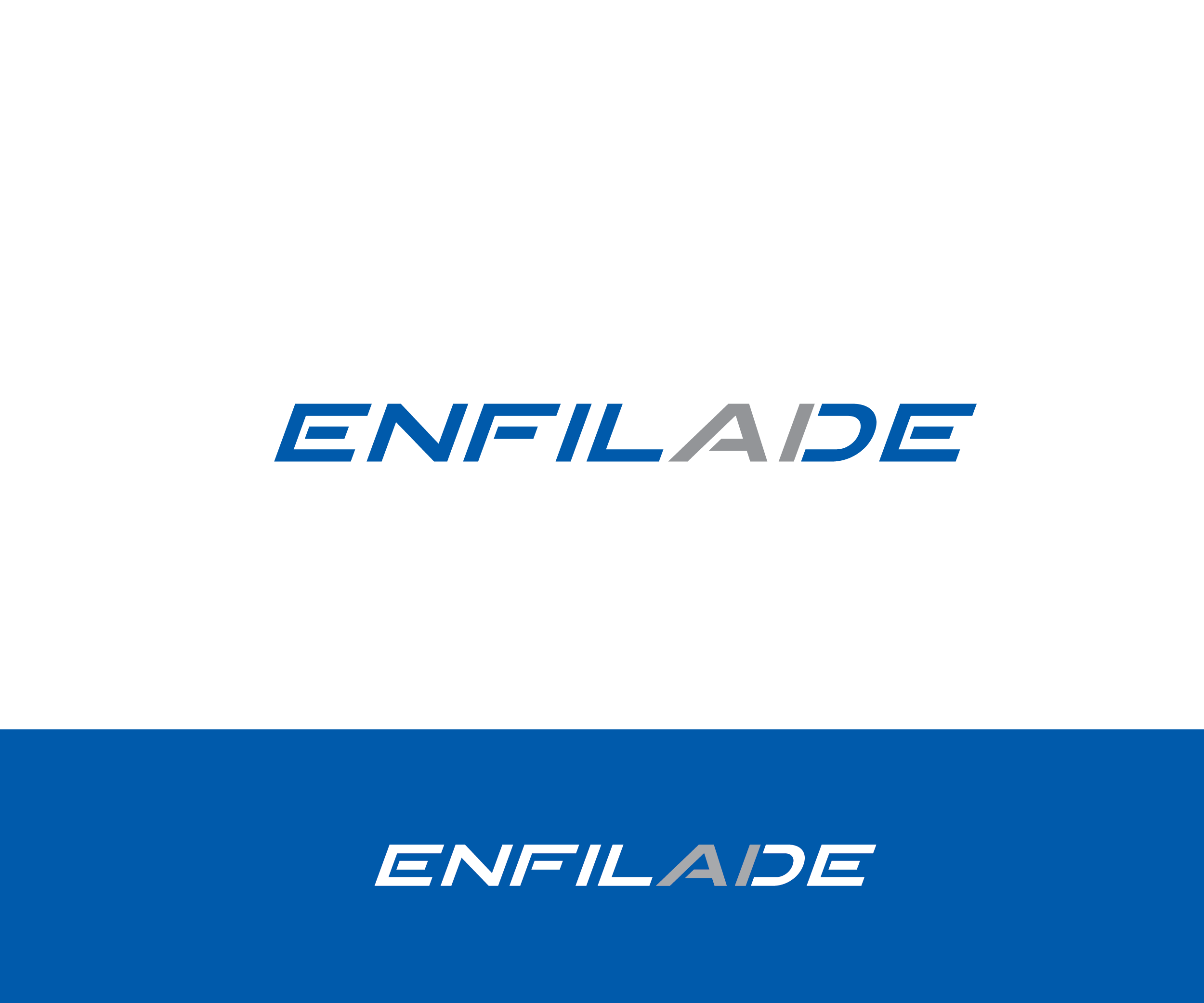 Diseño de Logo por saulogchito para este proyecto | Diseño #36966816