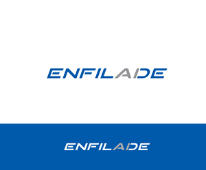 Diseño de Logo por saulogchito para este proyecto | Diseño: #36966816