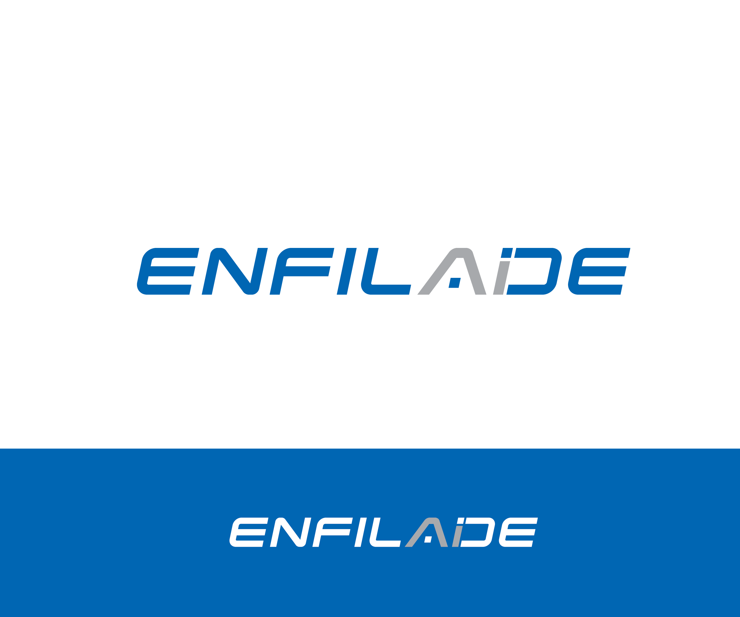 Diseño de Logo por saulogchito para este proyecto | Diseño #36966904