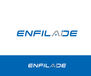 Diseño de Logo por saulogchito para este proyecto | Diseño: #36966904