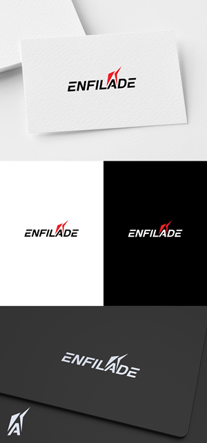 Diseño de Logo por SL Designer para este proyecto | Diseño: #36955552