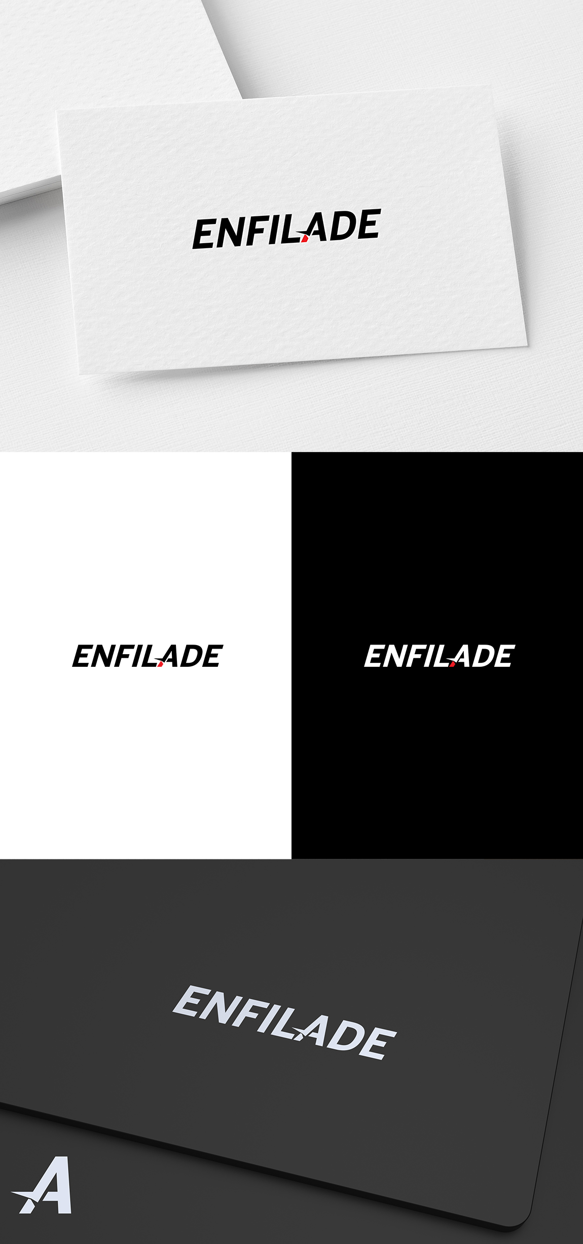 Logo Design by SL Designer for this project | Design #36955553