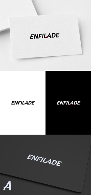 Diseño de Logo por SL Designer para este proyecto | Diseño: #36955553