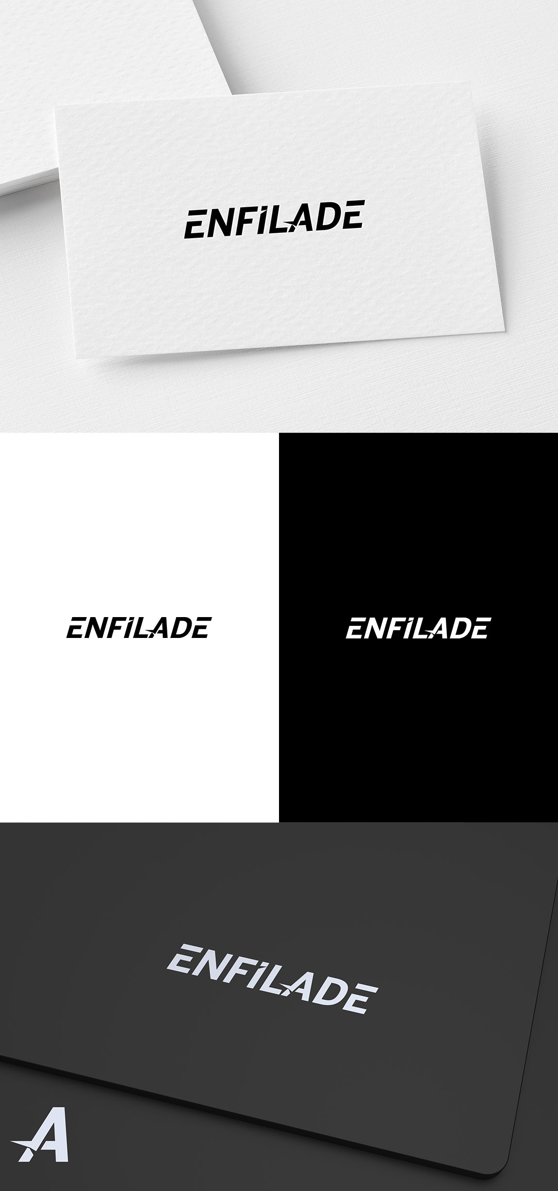 Logo Design by SL Designer for this project | Design #36955554