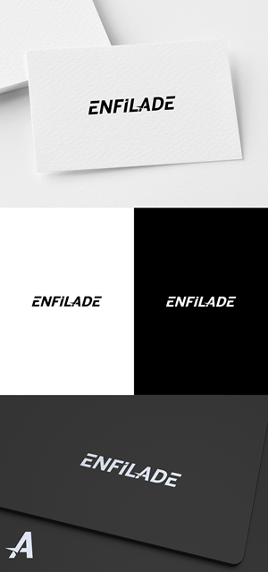 Diseño de Logo por SL Designer para este proyecto | Diseño: #36955554