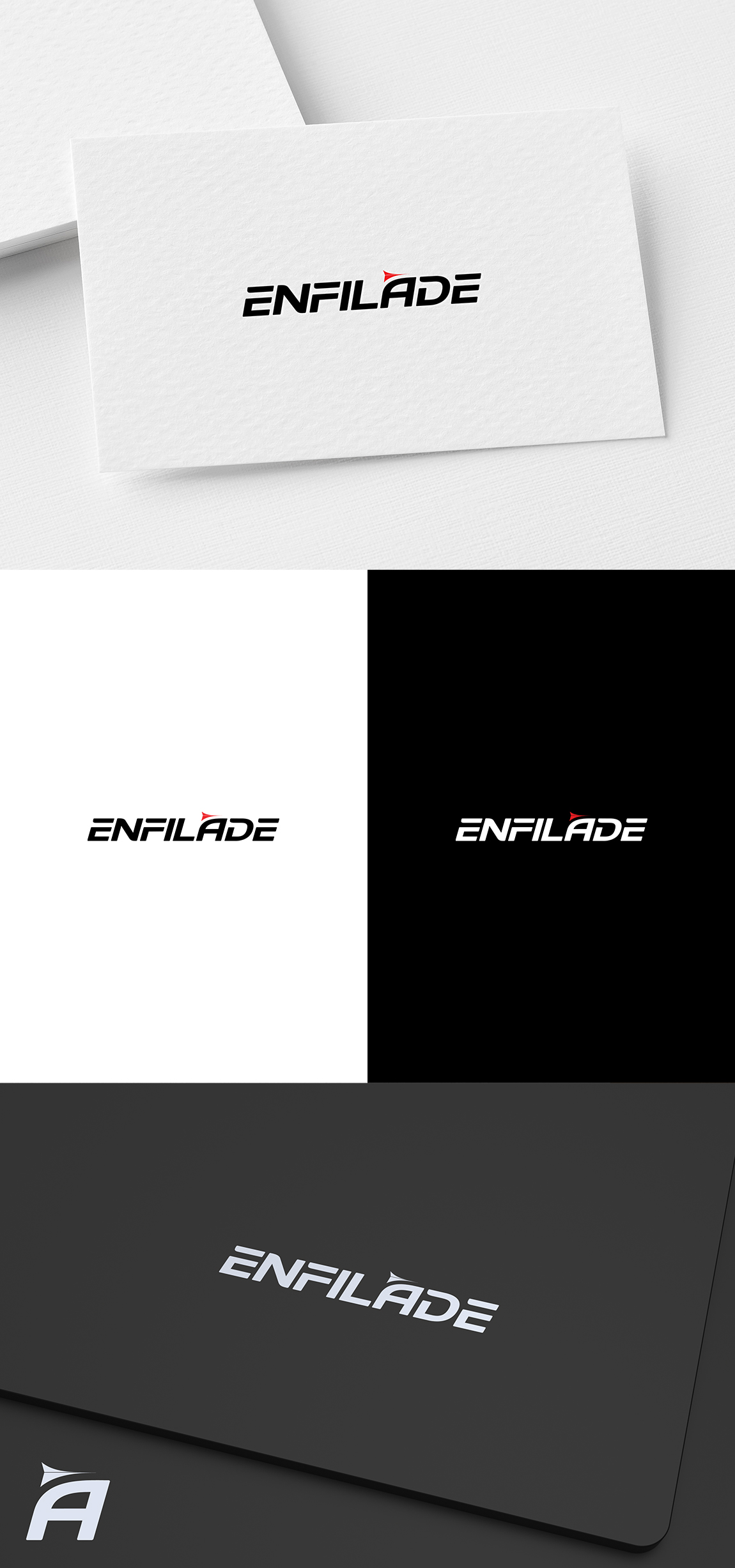 Diseño de Logo por SL Designer para este proyecto | Diseño #36955604