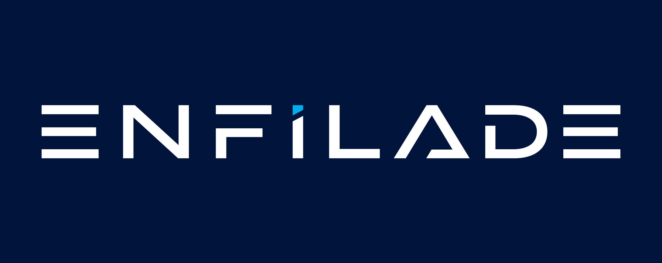 Logo Design by Atec for this project | Design #36959466