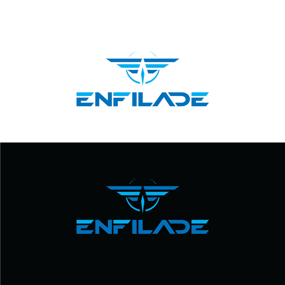 Logo Design by prodesigns99 for this project | Design #36957747