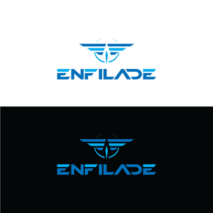 Diseño de Logo por prodesigns99 para este proyecto | Diseño: #36957747