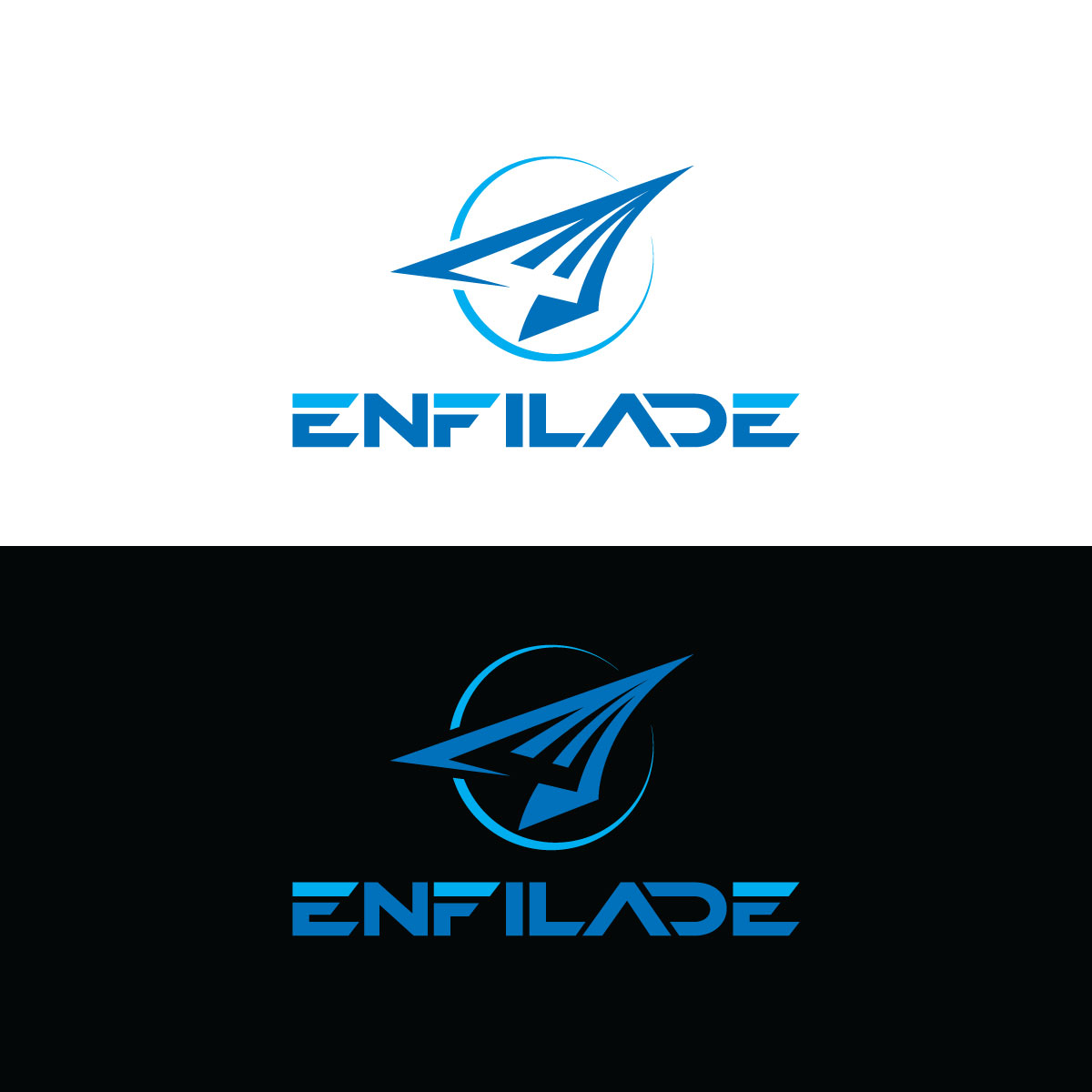 Logo Design by prodesigns99 for this project | Design #36957748