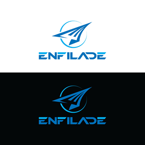 Diseño de Logo por prodesigns99 para este proyecto | Diseño: #36957748