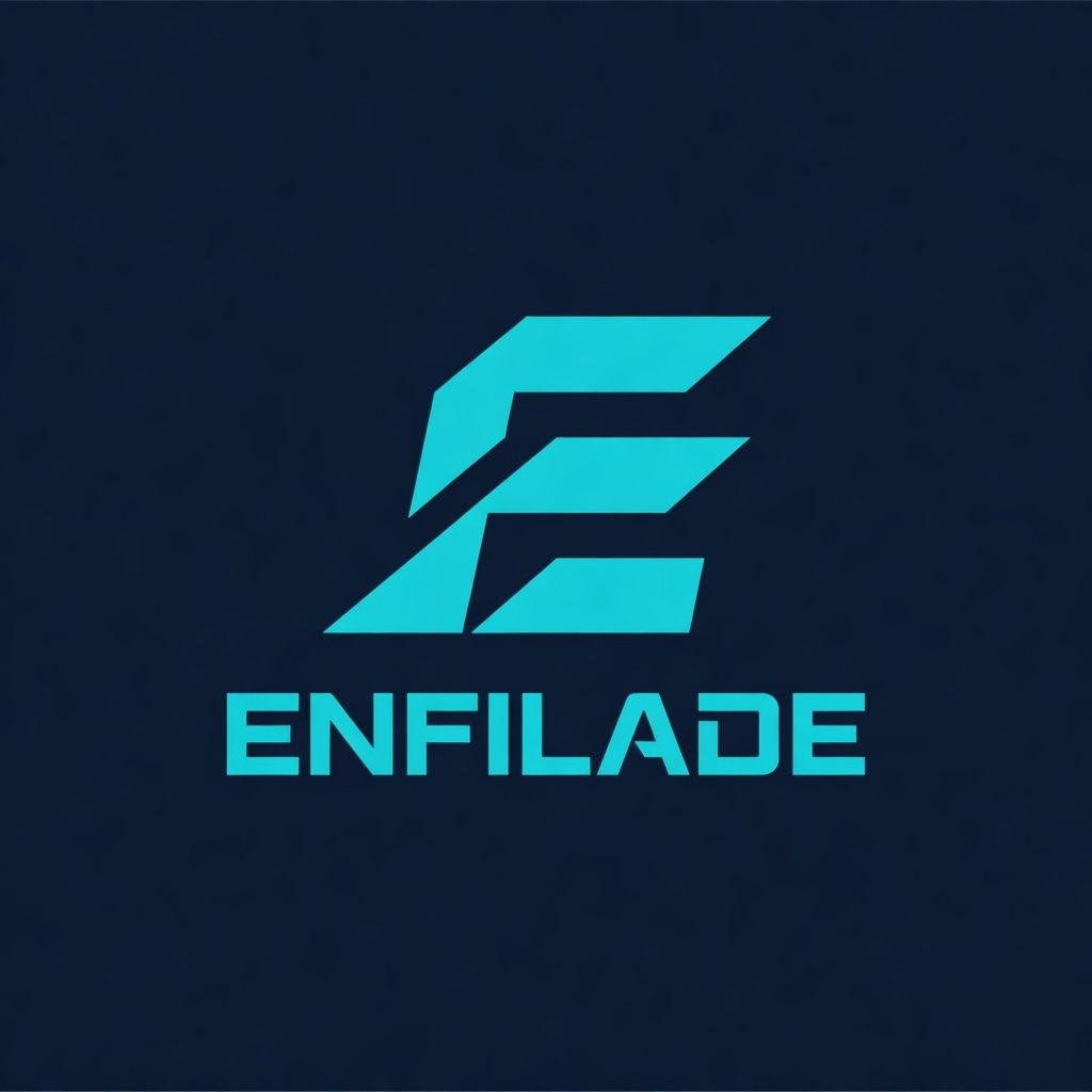 Logo Design by Creative5 for this project | Design #36991281