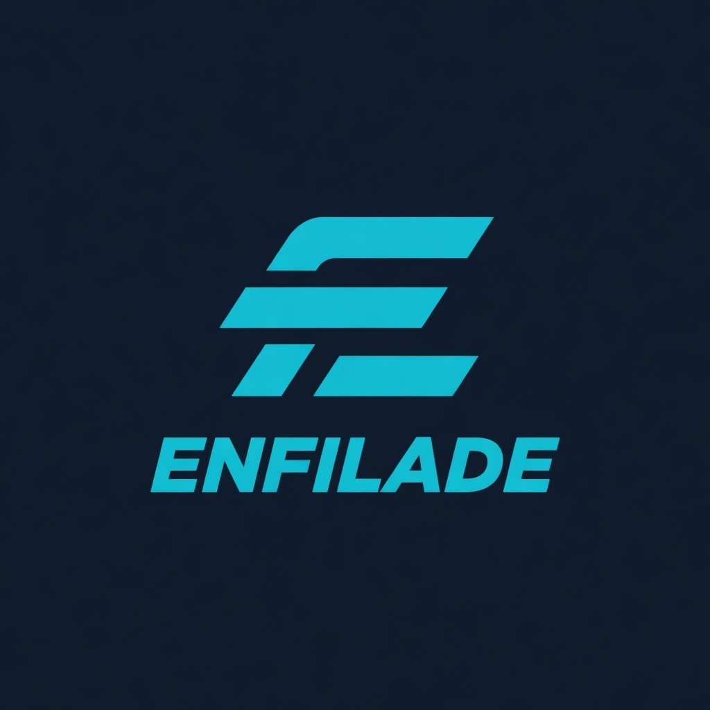 Logo Design by Creative5 for this project | Design #36991283