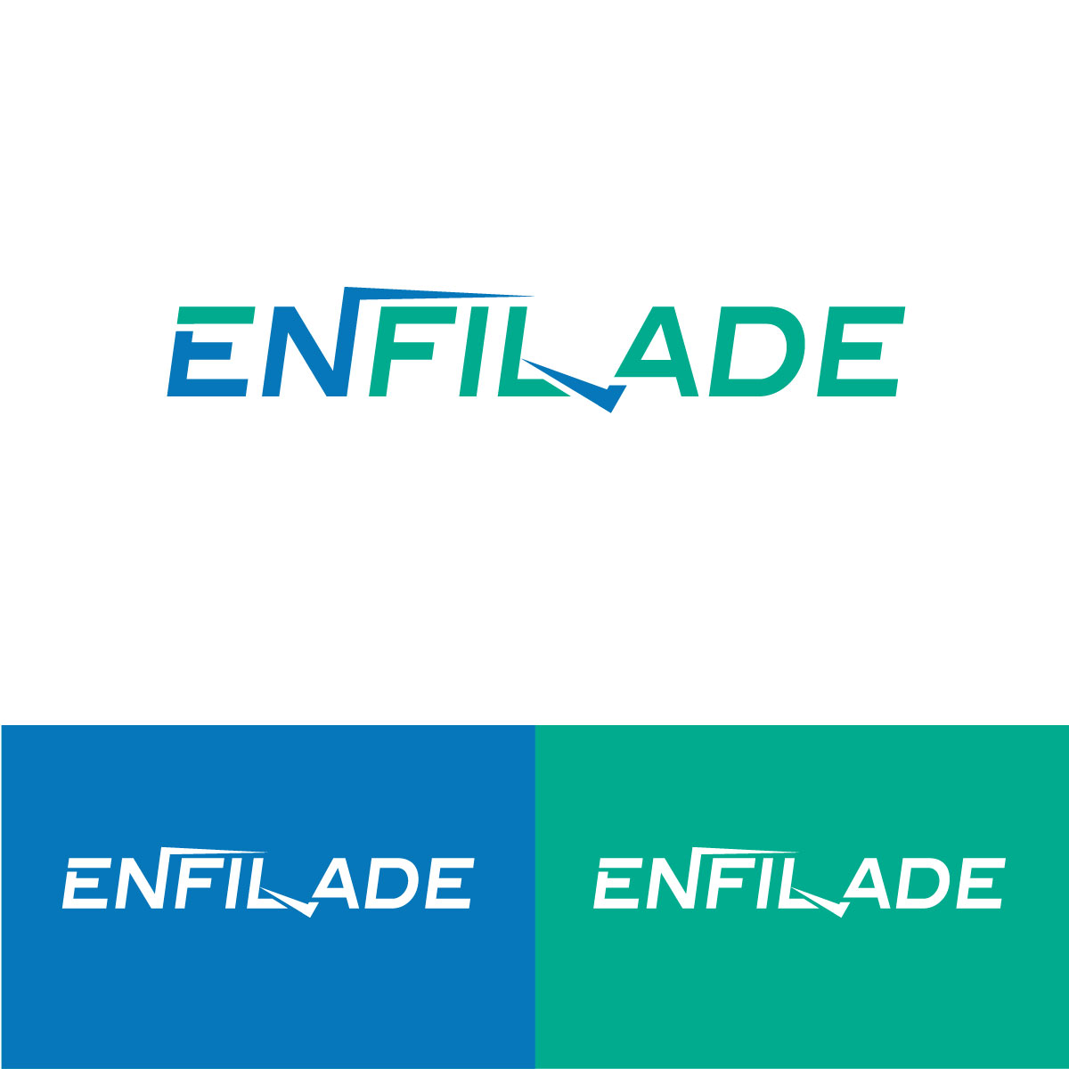 Logo Design by DesignLima for this project | Design #36956660