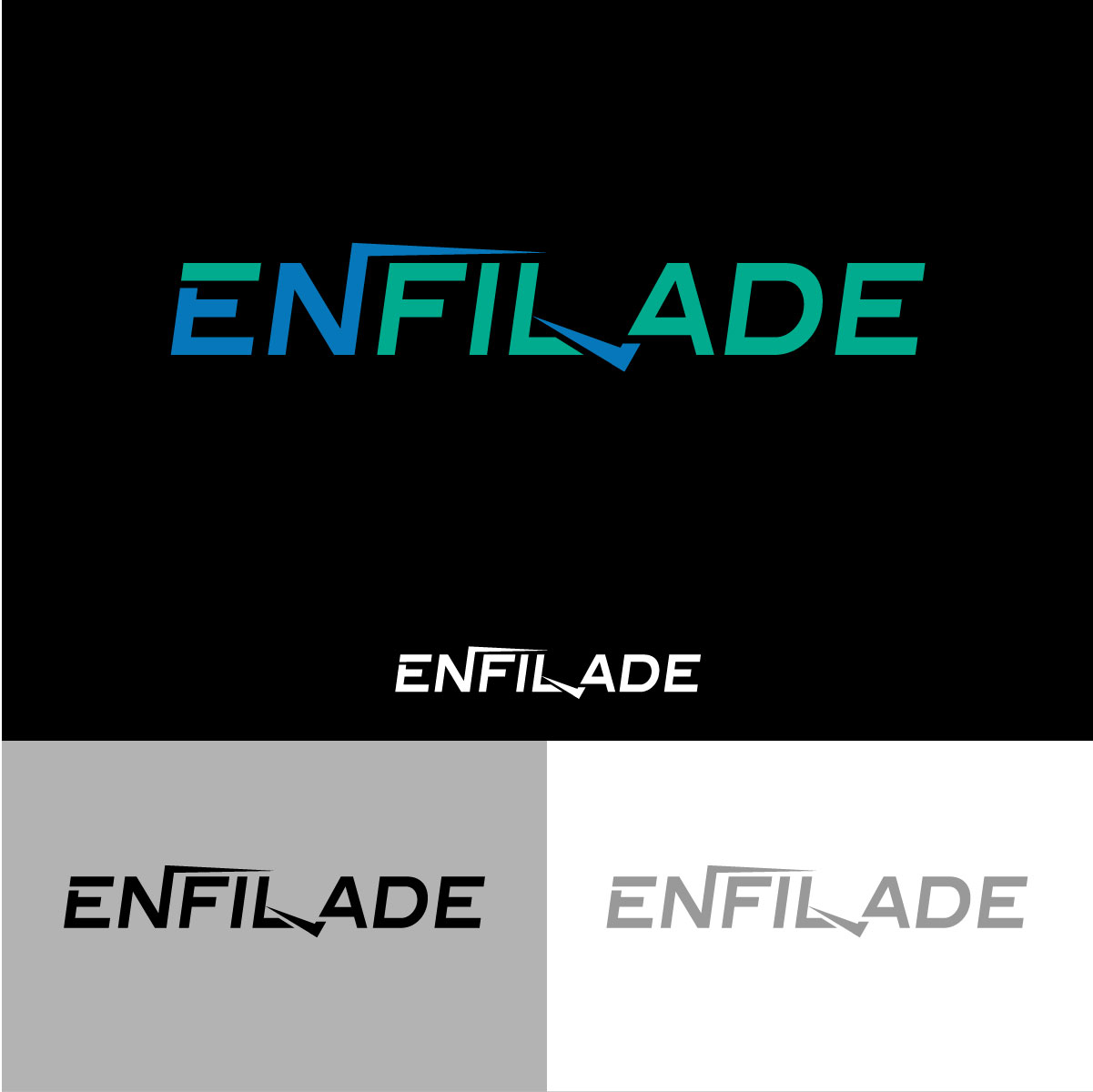 Diseño de Logo por DesignLima para este proyecto | Diseño #36956661