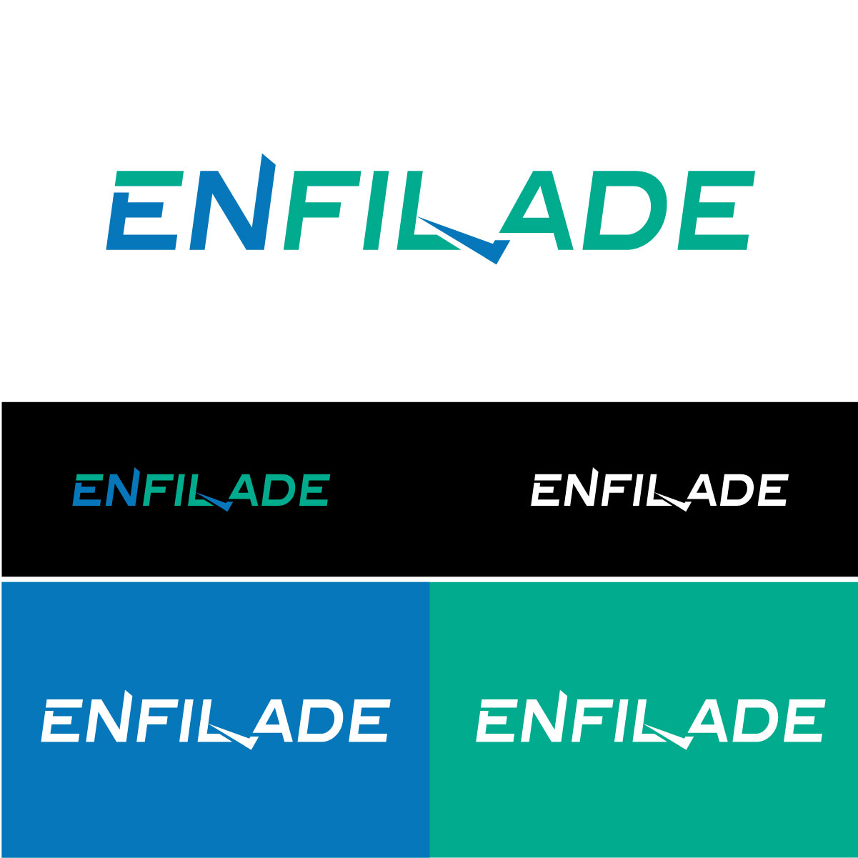 Diseño de Logo por DesignLima para este proyecto | Diseño #36956662