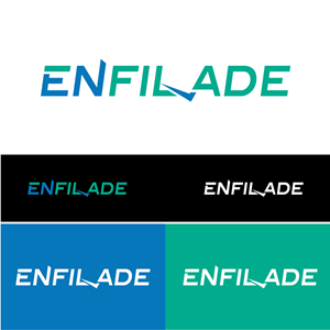 Diseño de Logo por DesignLima para este proyecto | Diseño: #36956662