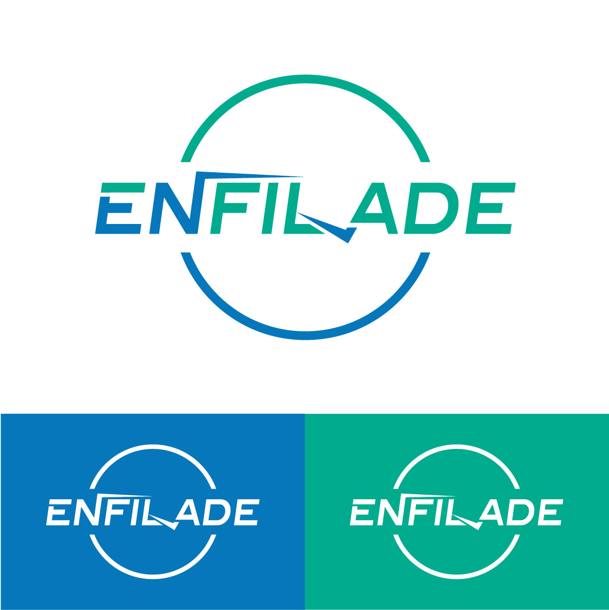 Logo Design by DesignLima for this project | Design #36956663