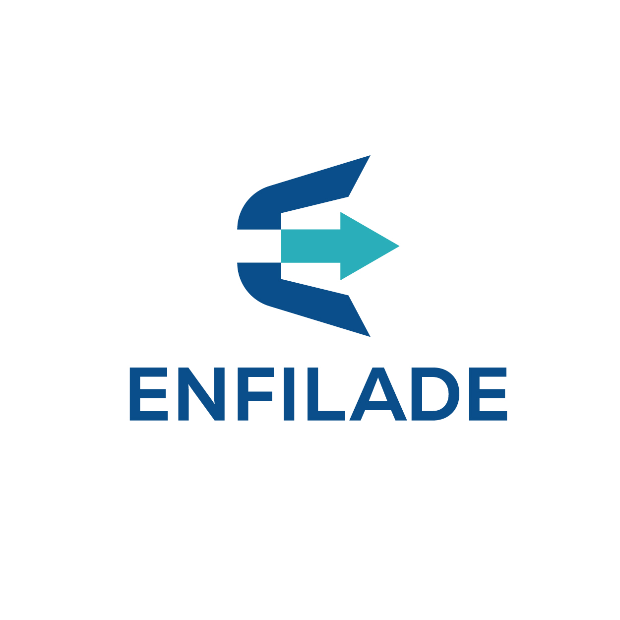 Logo Design by ahmeddesigner123 for this project | Design #36959202