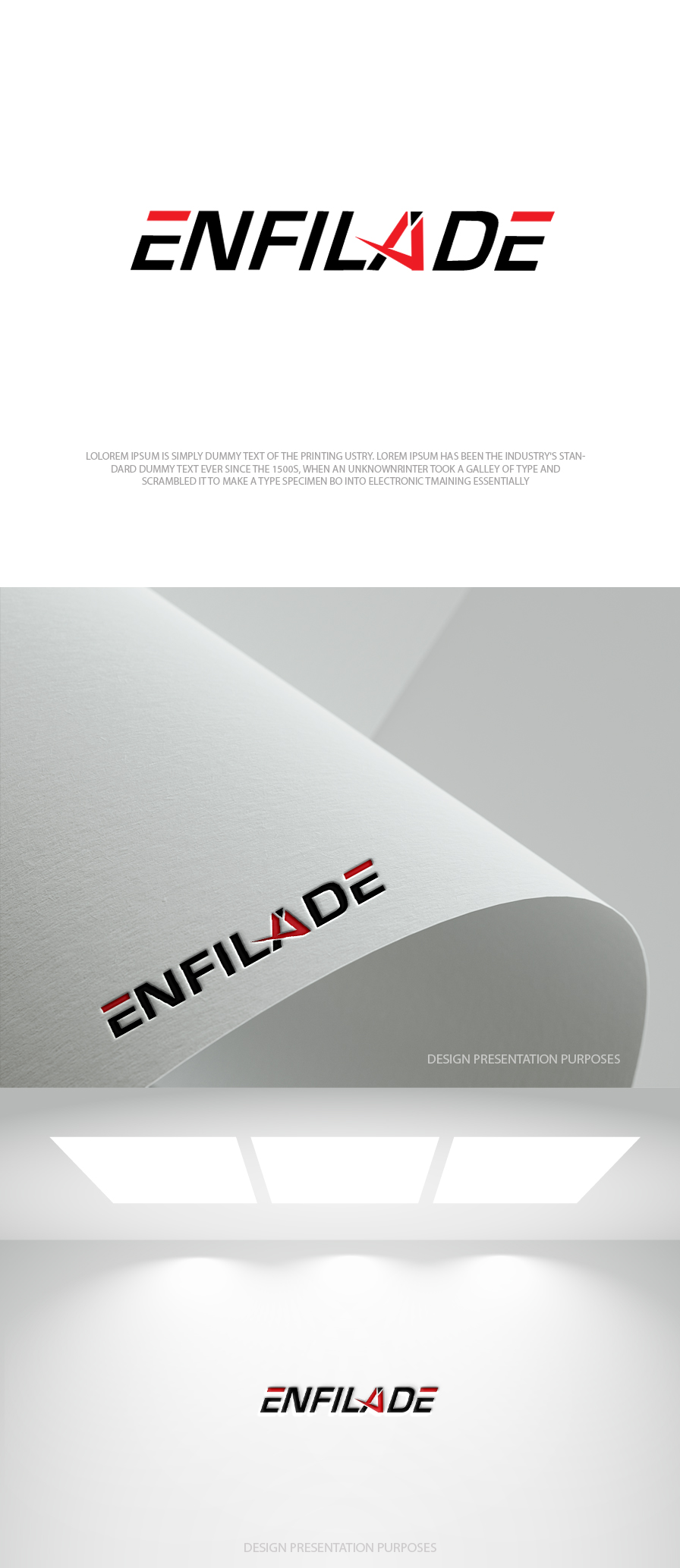 Logo Design by zebronicgraphic for this project | Design #36957620